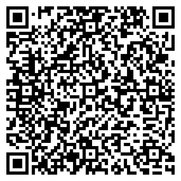 QR code 38991346600000