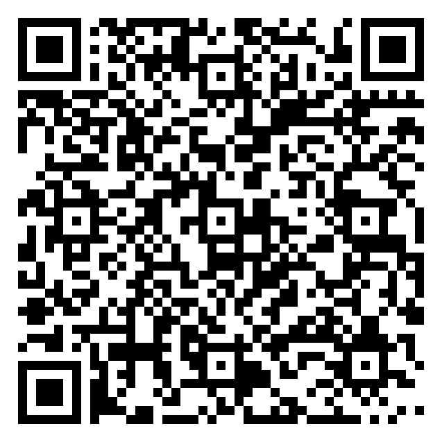 QR code 36086015200000