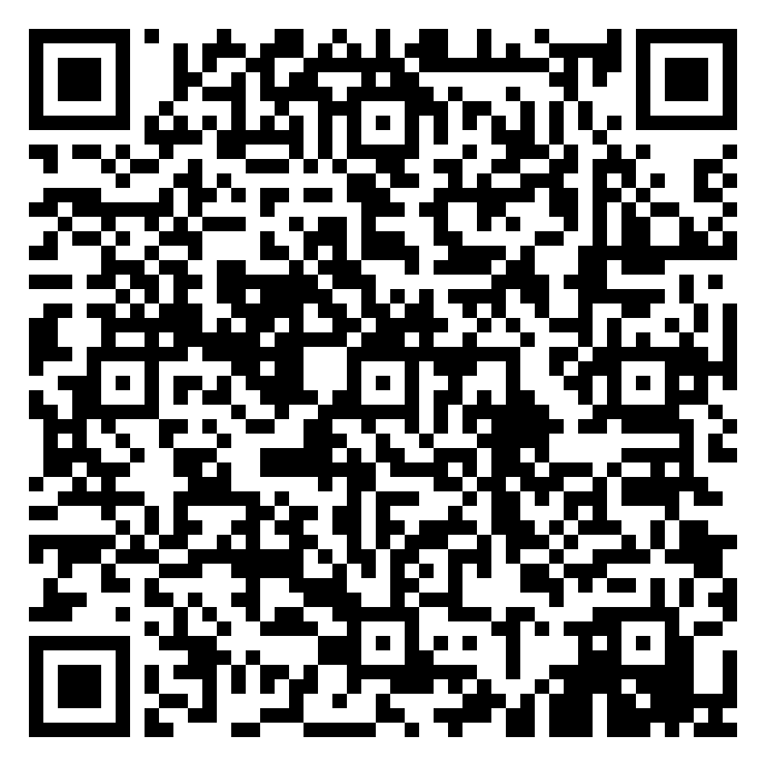 QR code 32012897900000