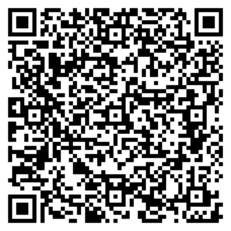 QR code 01318549800000