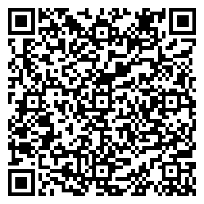 QR code 54211362900000