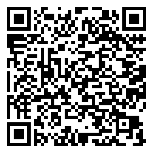 QR code 36429137200000