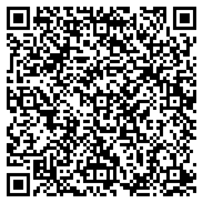 QR code 22074690100000