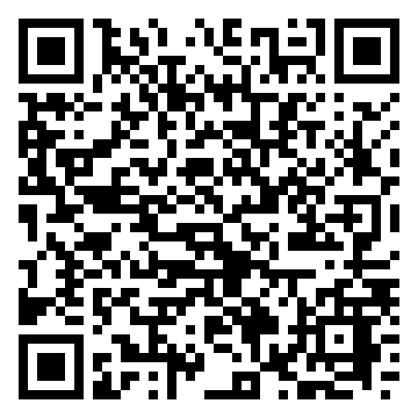 QR code 36480548600000