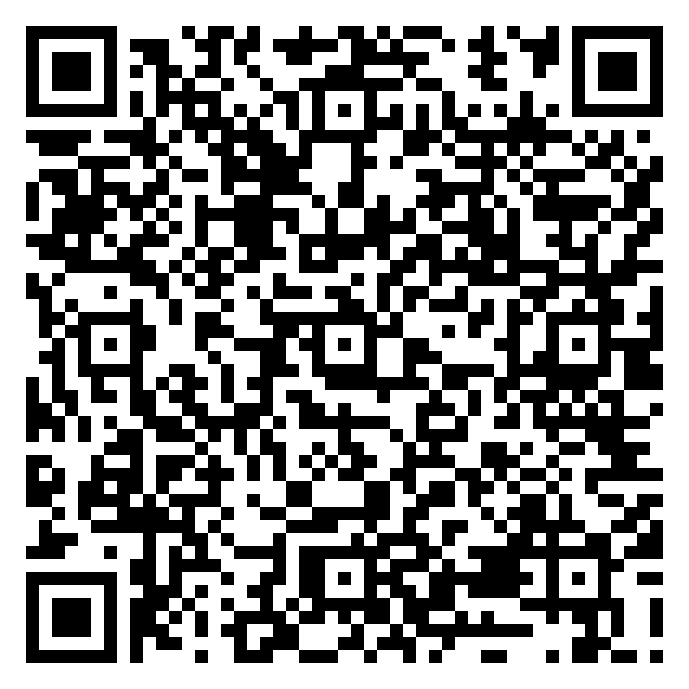 QR code 52067384800000