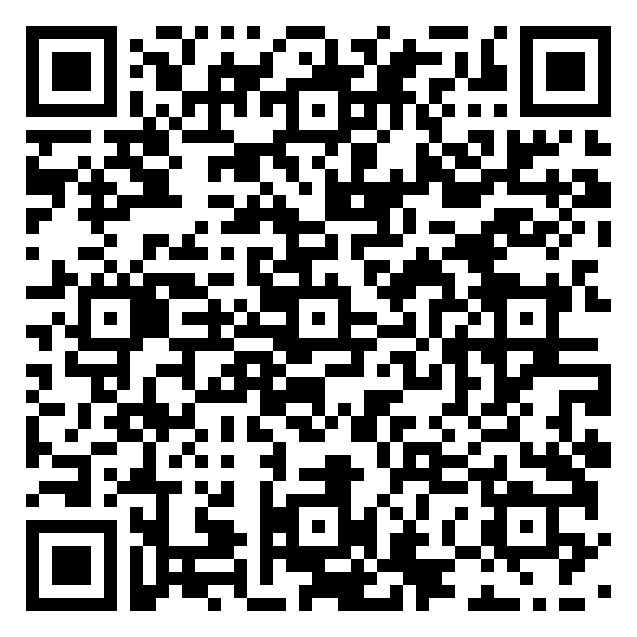 QR code 36579832800000