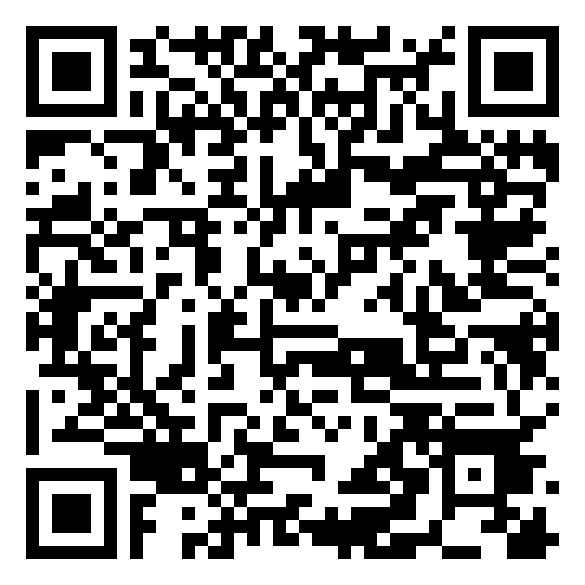 QR code 38773867400000