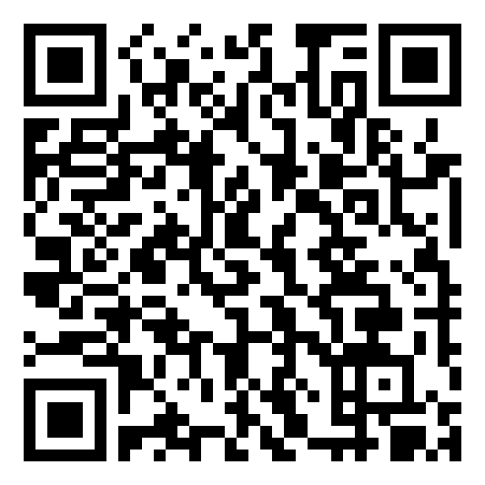 QR code 36575767700000
