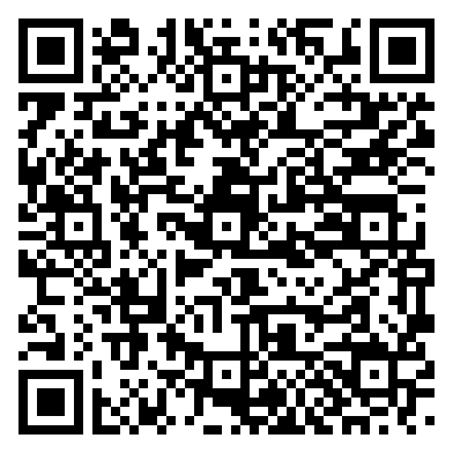 QR code 52100092700000