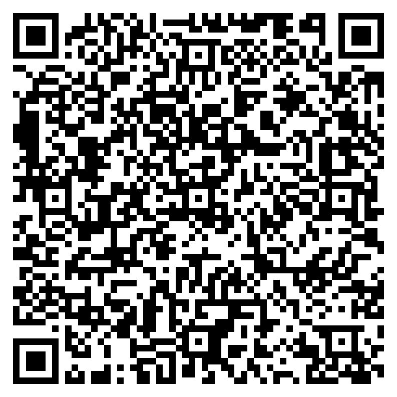 QR code 36878377000000