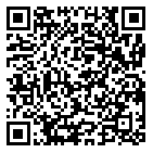 QR code 38278220000000