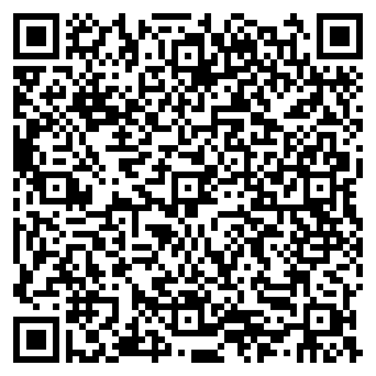 QR code 02010850300000