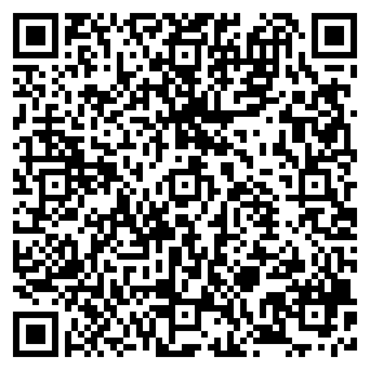 QR code 36309343400000