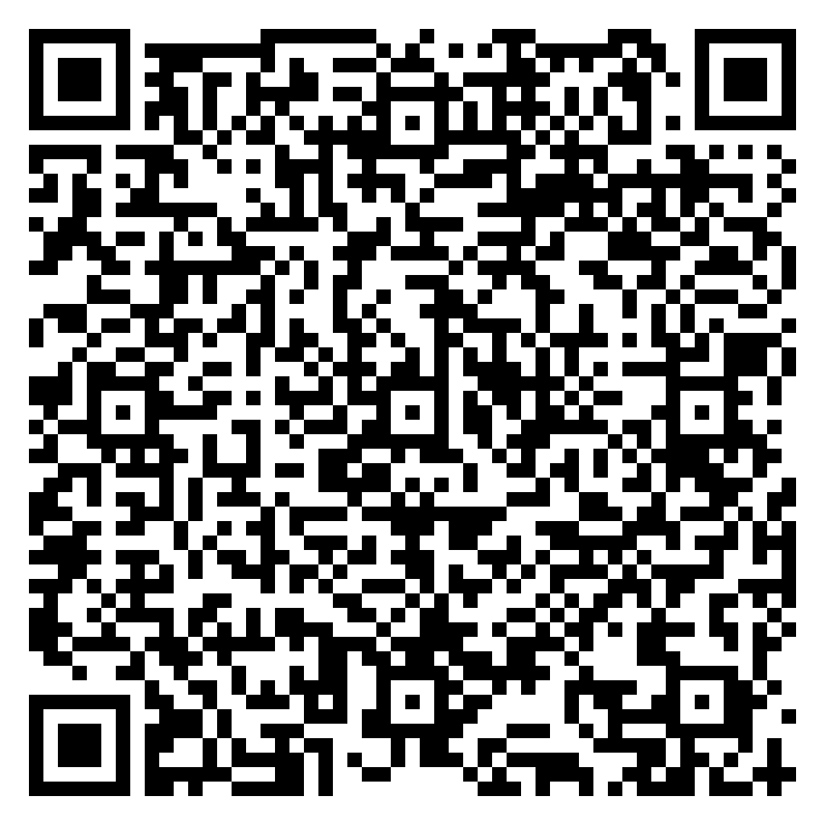 QR code 14113180400000