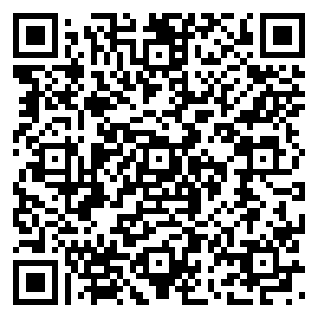 QR code 36067583900000
