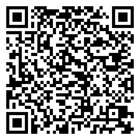 QR code 36272562000000