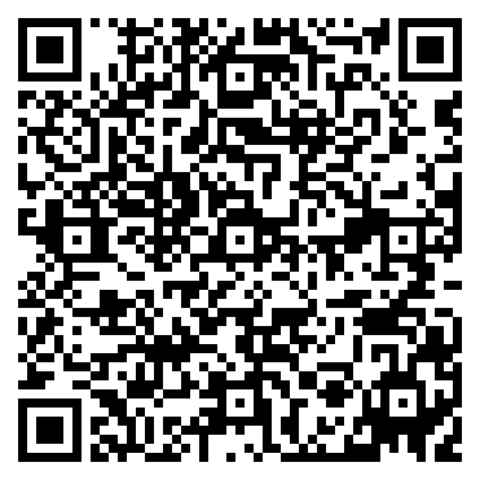 QR code 36205873700000