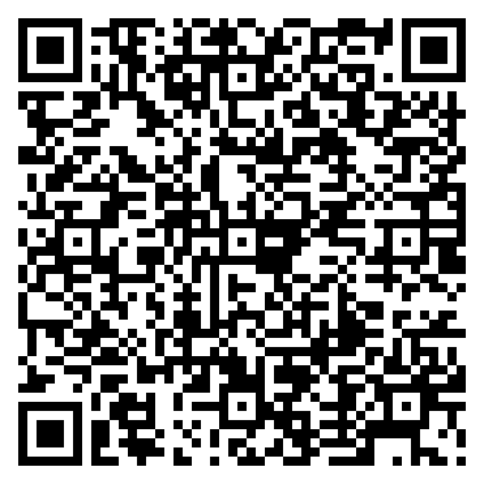 QR code 81078063700000
