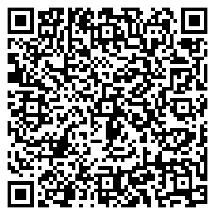 QR code 30280807900000