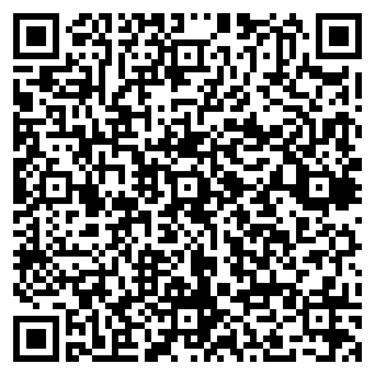 QR code 38058343500000