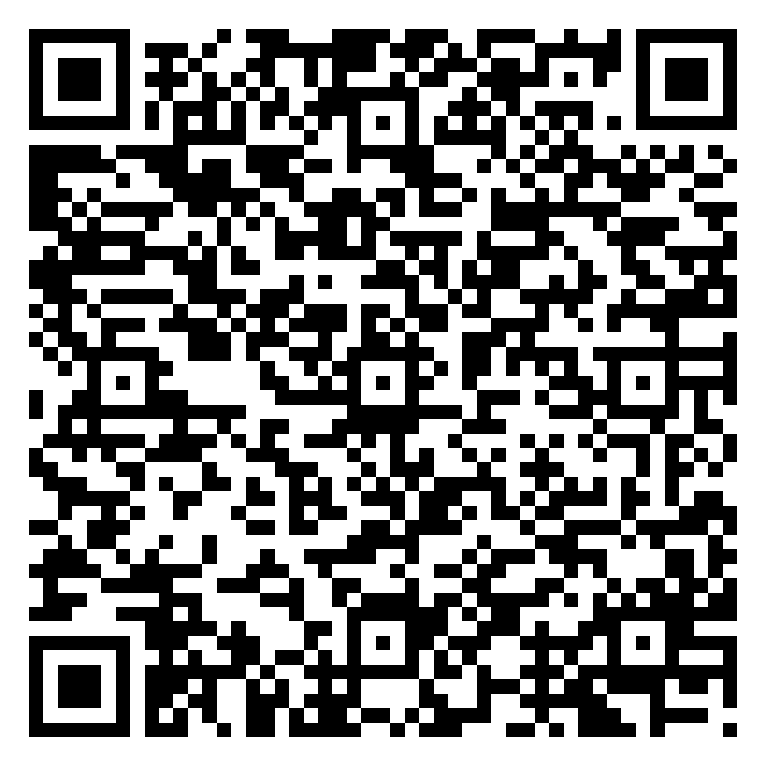 QR code 02251311300000