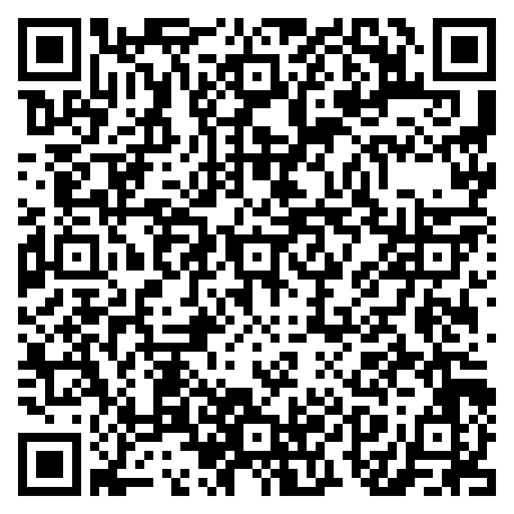QR code 36286620700000