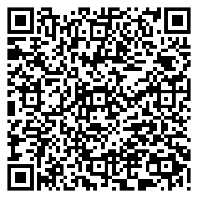 QR code 14169085700000
