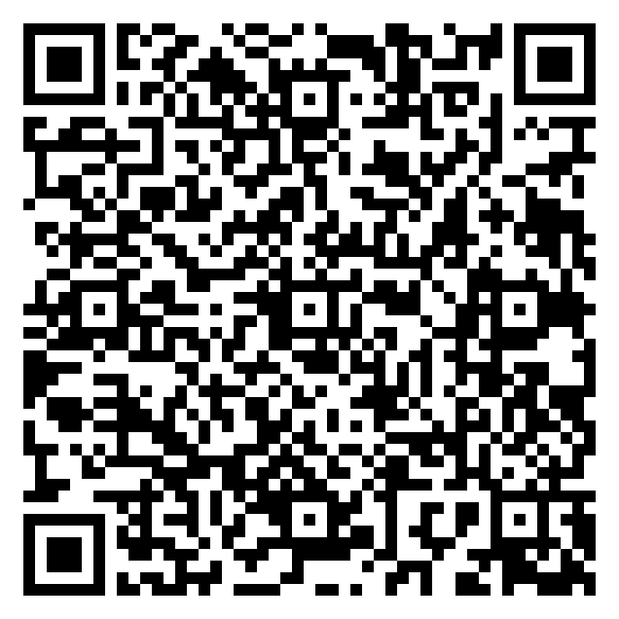 Europejska Manufaktura Wiedzy QR code QR code 06157499500000