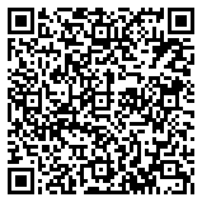QR code 36780359400000