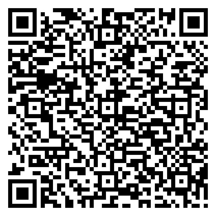 QR code 01498923000000