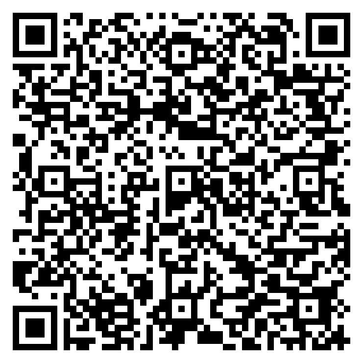 QR code 21129602300000
