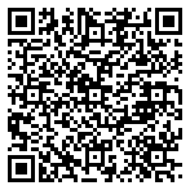QR code 52025959200000
