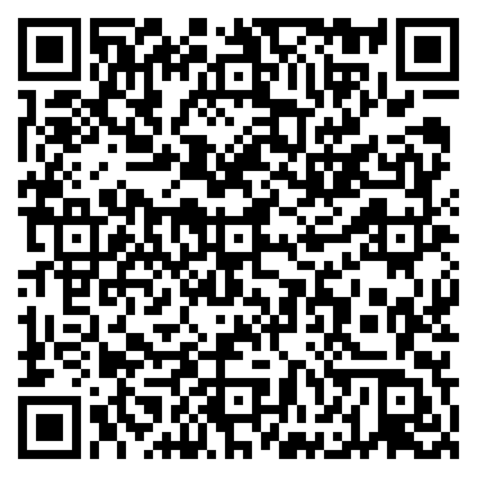QR code 20008857200000