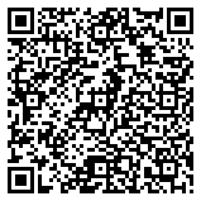 QR code 08028902400000