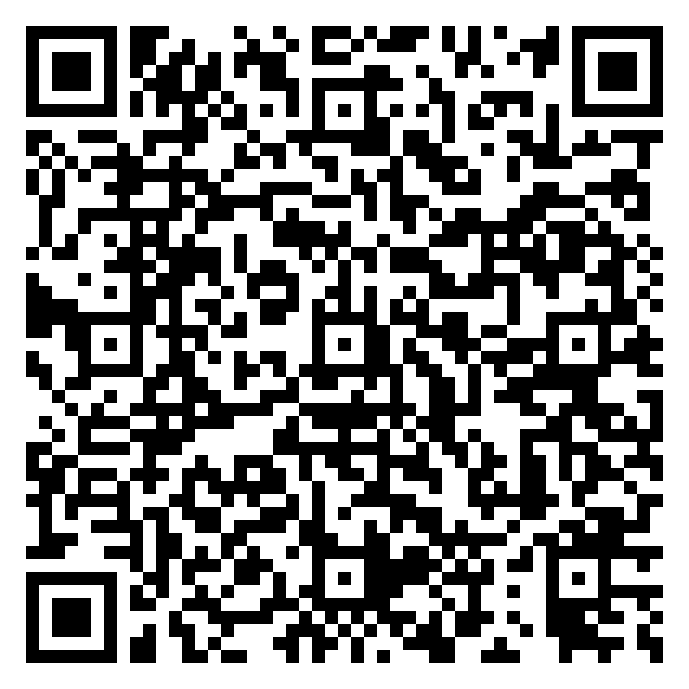 Europejska  Rozwiązywania Problemów Zdrowotnych QR code QR code 36927980300000