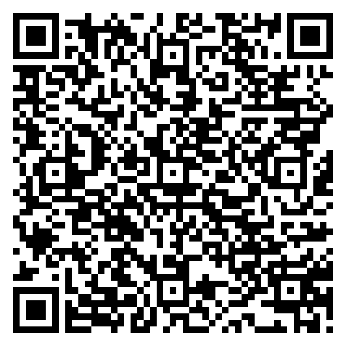 Europejska  Rozwoju Medycyny I Edukacji Euromed QR code QR code 36375859500000