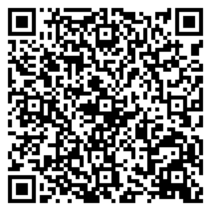 QR code 12096952100000