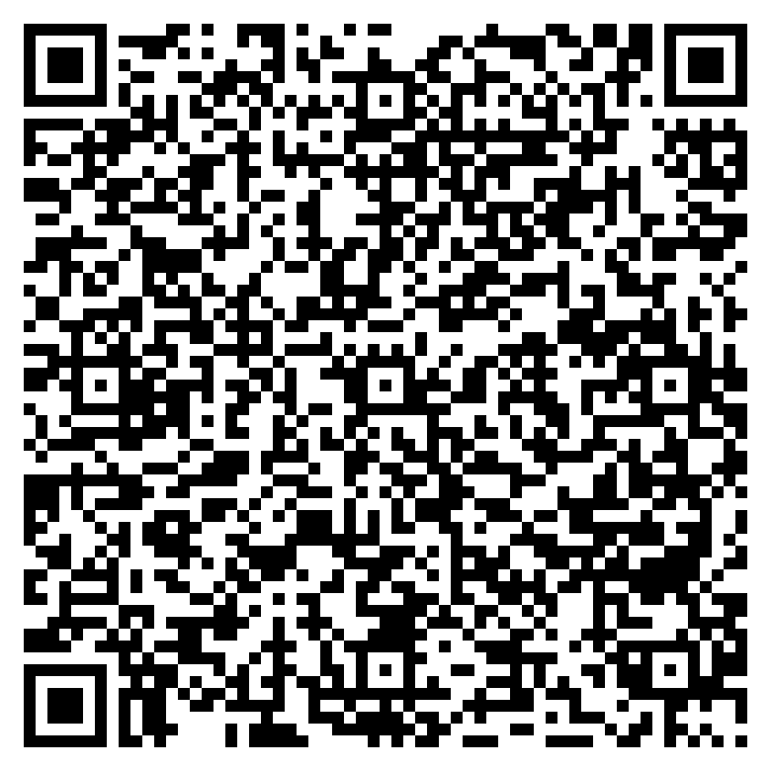 QR code 38310533400000