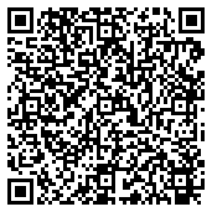 QR code 77081912300000