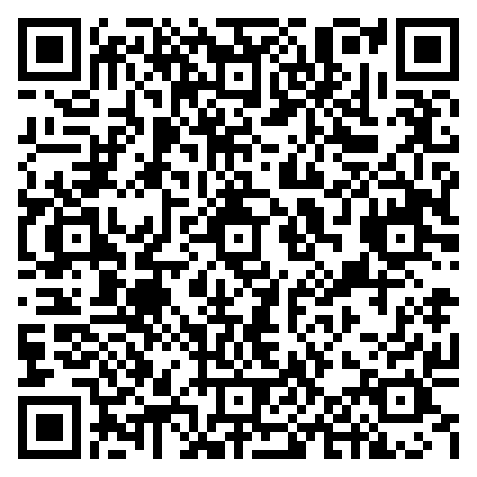 QR code 02244022000000
