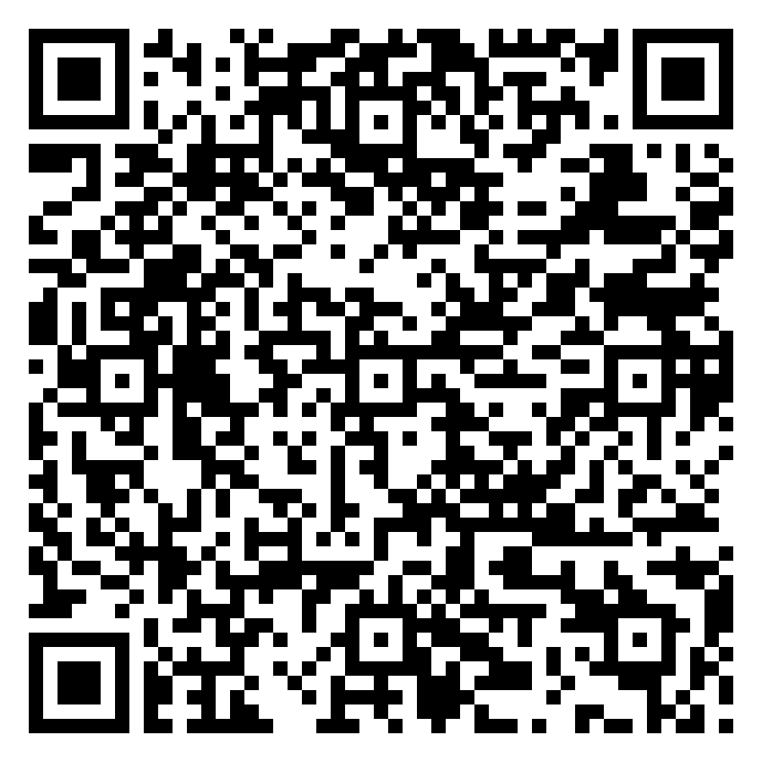QR code 38268638100000