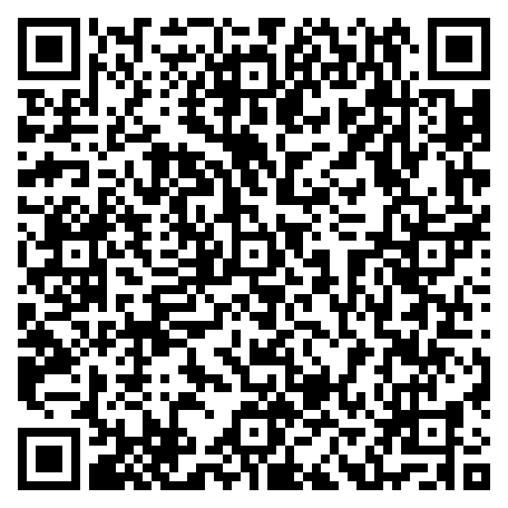 QR code 36444476900000