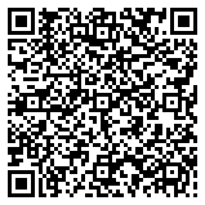 QR code 36413895000000