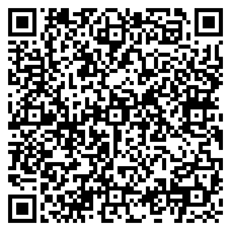 QR code 22112545000000