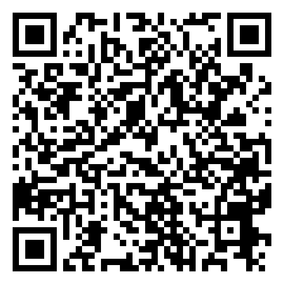 QR code 36650284400000