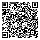 QR code 36481317800000