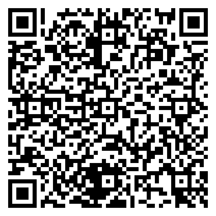 QR code 14639425300000