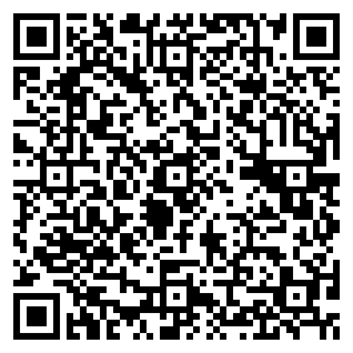 QR code 63419950000000