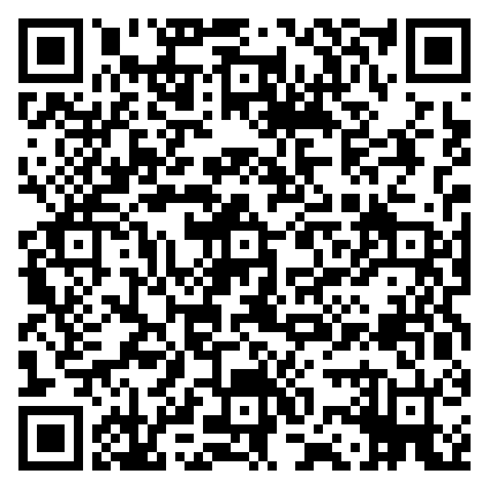 QR code 36099610100000