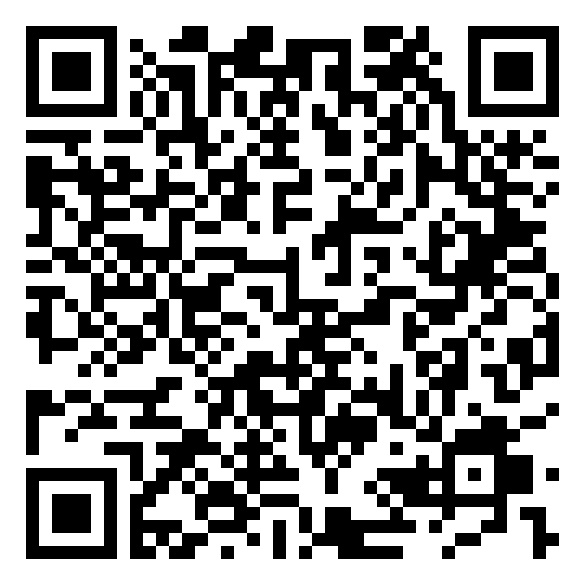 QR code 02154703800000
